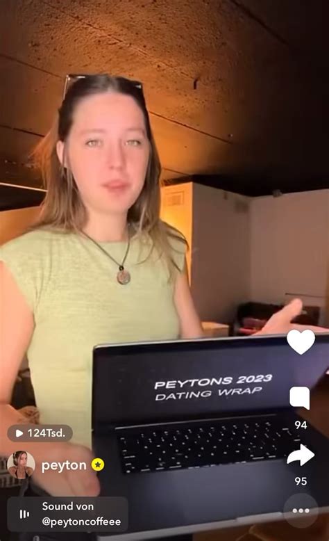 peyton coffee nipslip|r/PeytonCoffee